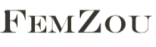 femzou-logo
