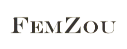 femzou-logo
