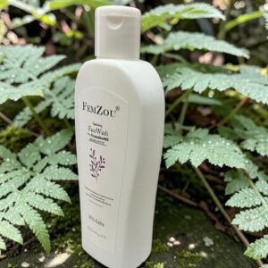 FemZou Fash Wash 125ml