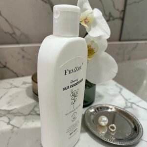FemZou Hair Conditioner 125ml